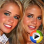 Teen Porn Gallery