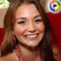 Teen Porn Gallery