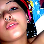 Teen Porn Gallery