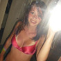 Teen Porn Gallery