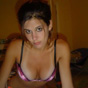 Teen Porn Gallery