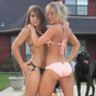 Teen Porn Gallery