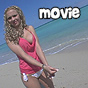 Teen Porn Gallery