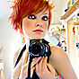 Teen Porn Gallery