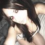 Teen Porn Gallery