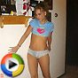 Teen Porn Gallery