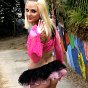 Teen Porn Gallery