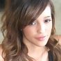 Teen Porn Gallery