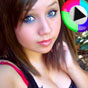 Teen Porn Gallery