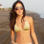 Teen Porn Gallery