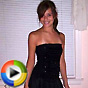 Teen Porn Gallery