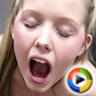 Teen Porn Gallery