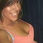 Teen Porn Gallery