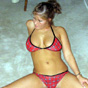Teen Porn Gallery