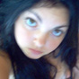 Teen Porn Gallery