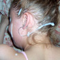 Teen Porn Gallery
