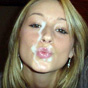 Teen Porn Gallery