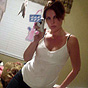 Teen Porn Gallery