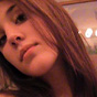 Teen Porn Gallery