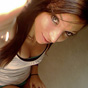 Teen Porn Gallery