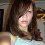 Teen Porn Gallery