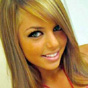 Teen Porn Gallery