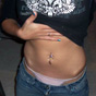 Teen Porn Gallery