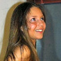 Teen Porn Gallery