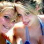 Teen Porn Gallery
