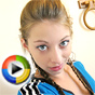Teen Porn Gallery