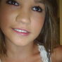 Teen Porn Gallery