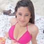 Teen Porn Gallery