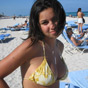 Teen Porn Gallery