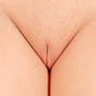 Teen Porn Gallery