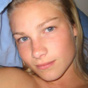 Teen Porn Gallery