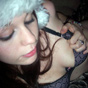 Teen Porn Gallery