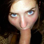 Teen Porn Gallery