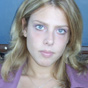 Teen Porn Gallery