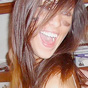Teen Porn Gallery