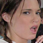 Teen Porn Gallery