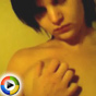Teen Porn Gallery