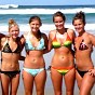 Teen Porn Gallery