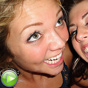 Teen Porn Gallery