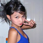 Teen Porn Gallery