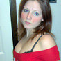 Teen Porn Gallery
