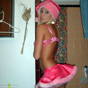 Teen Porn Gallery