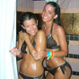 Teen Porn Gallery