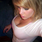 Teen Porn Gallery