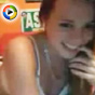 Teen Porn Gallery