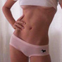 Teen Porn Gallery